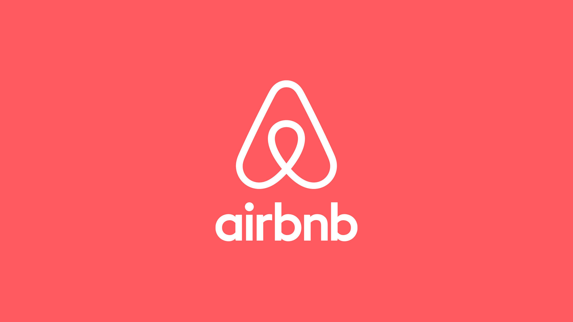 Airbnb Project