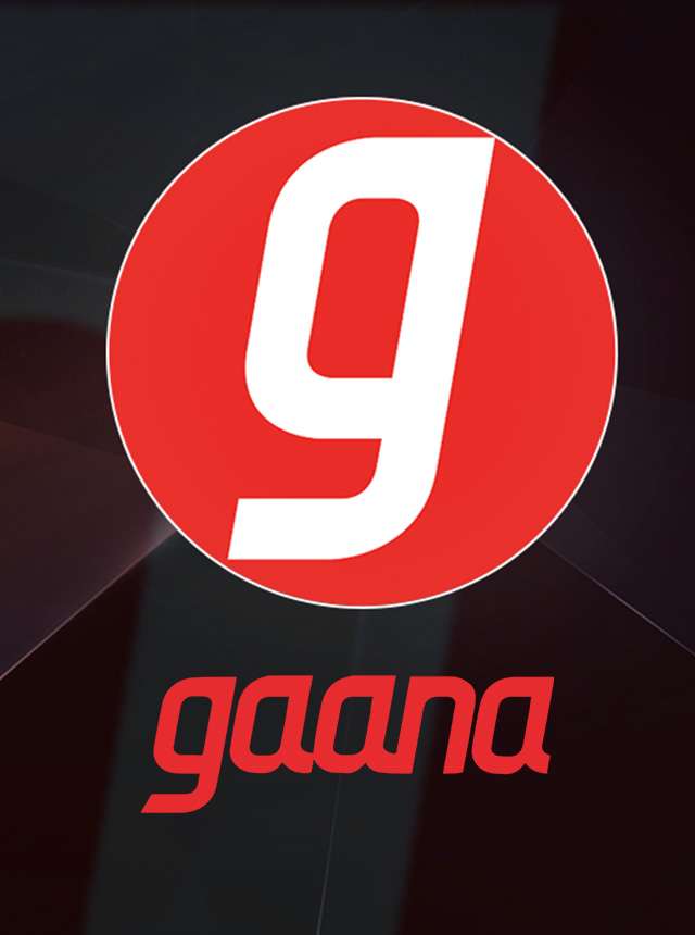 Gaana Project