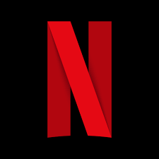 Netflix Project