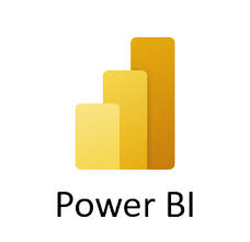 PowerBI Project