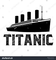 Titanic Project